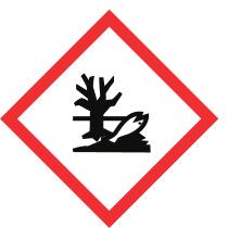 Environmental hazard