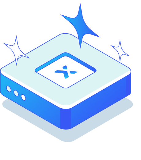 API Integration Engine