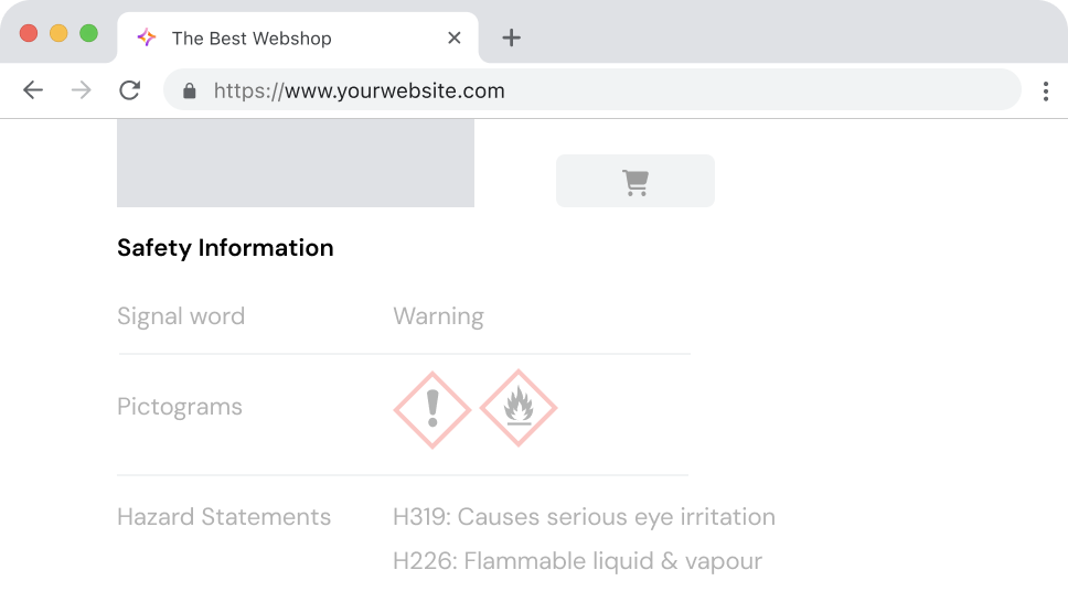 SDS Processing API Dashboard