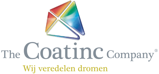 Coatinc