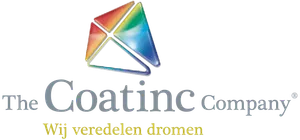 The Coatinc Company