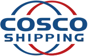 COSCO Shipping, CSP Zeebrugge Terminal