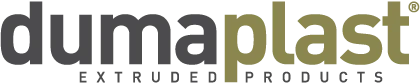 Dumaplast