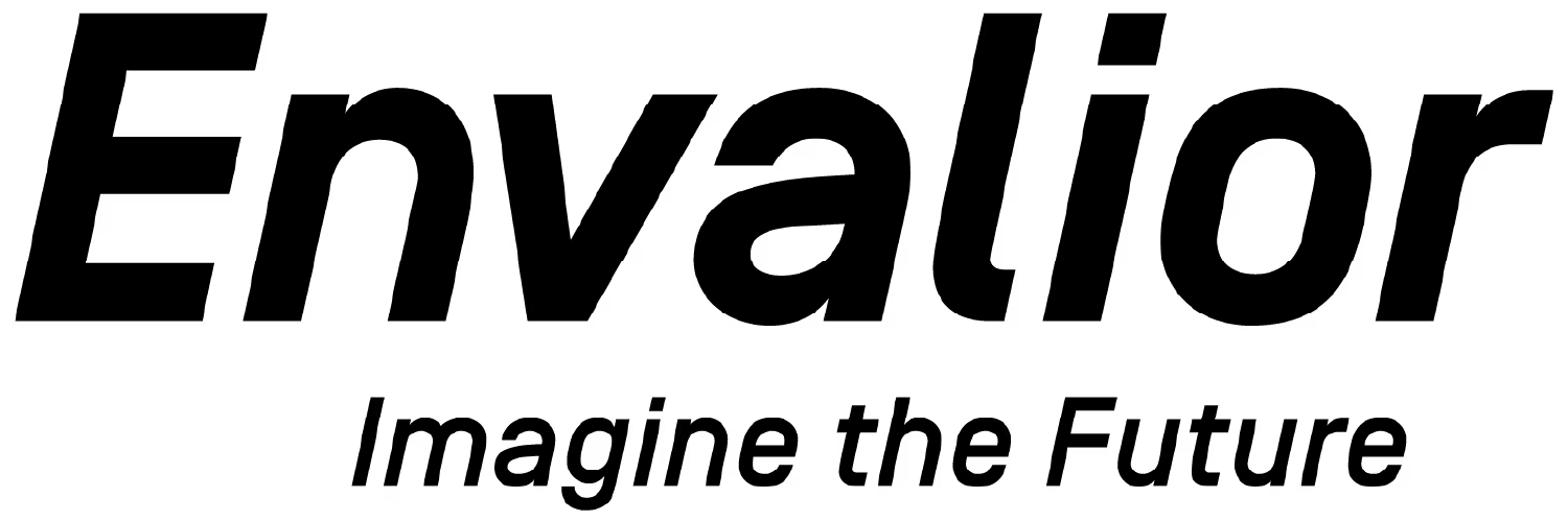 Envalior