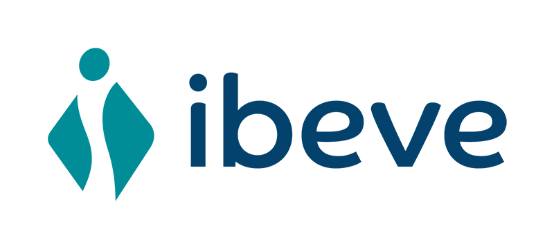 IBEVE