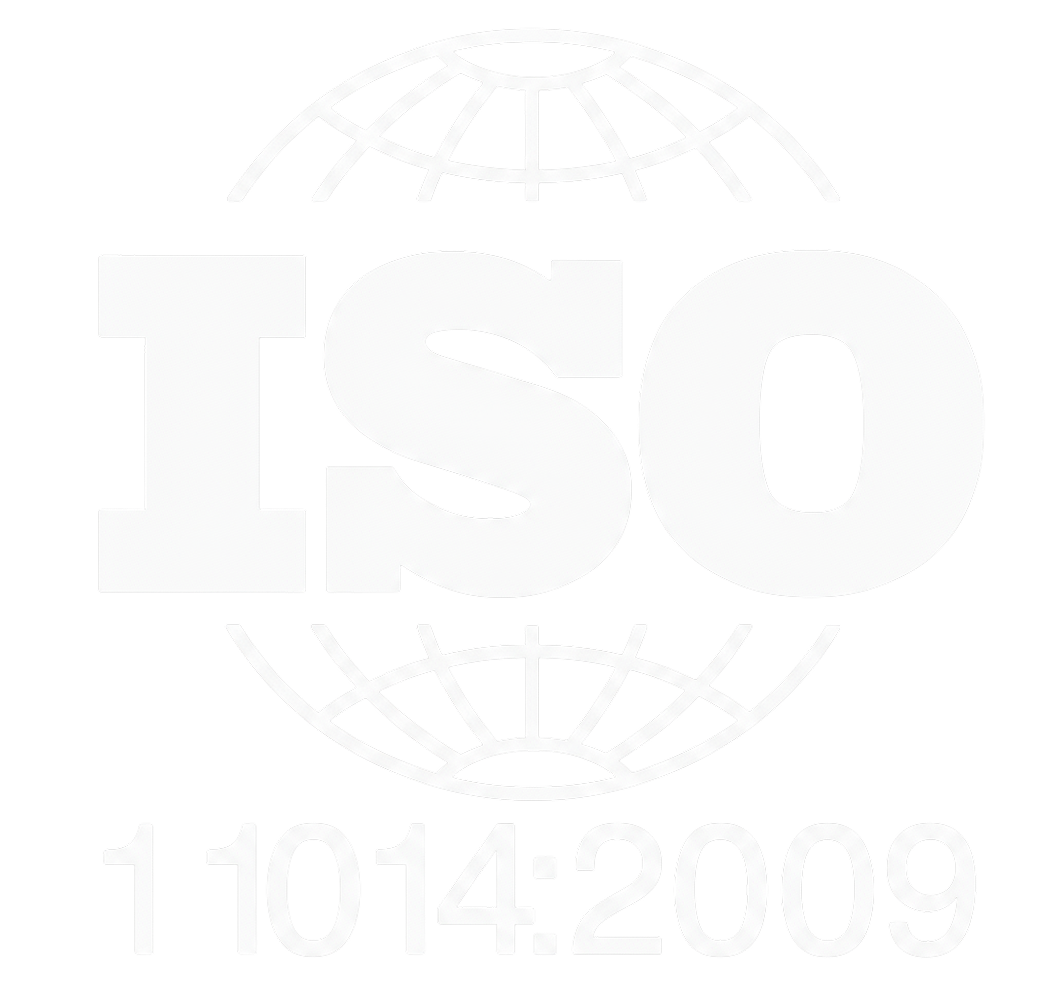 ISO 1104