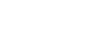 KBC StartIT Logo