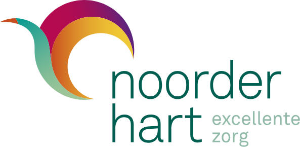Noorderhart