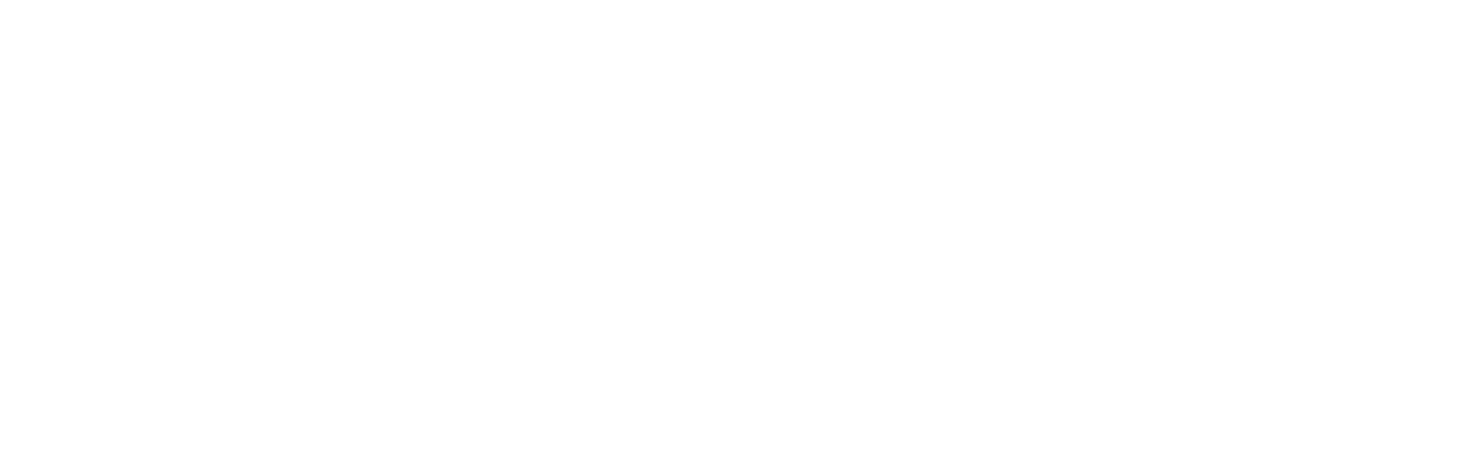 ISO 45001