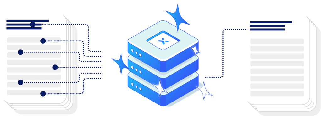 Assessment Report Validation