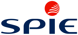 SPIE