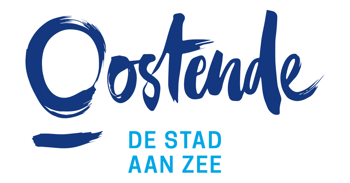 Stad Oostende