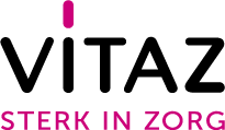 Vitaz