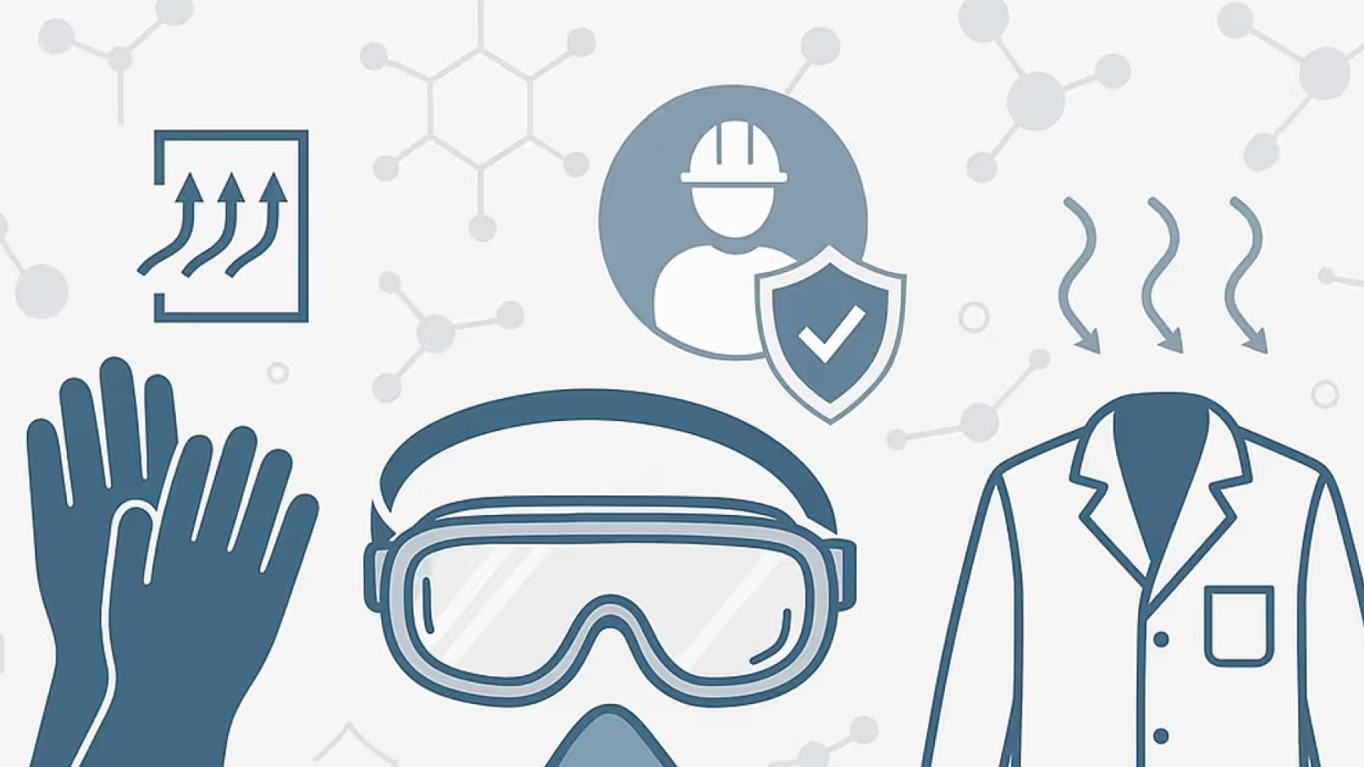 Regulatory documentation