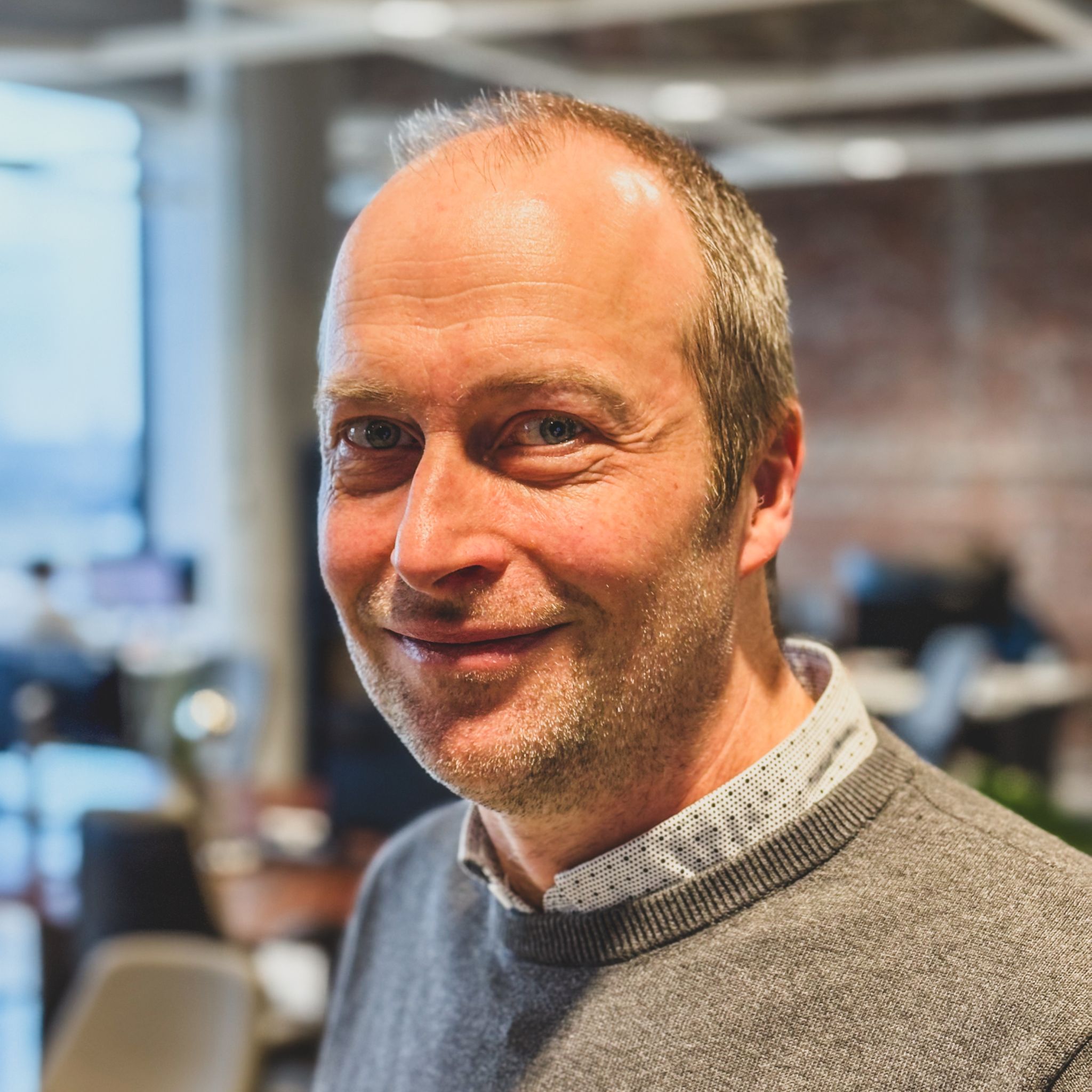 Jan Verdonck